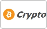 crypto