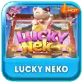 Lucky Neko