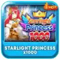 Starlight Princess X1000