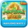 Mahjong Ways 1