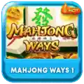 Mahjong Ways 2