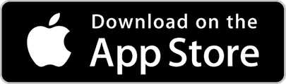 Download microless ios app